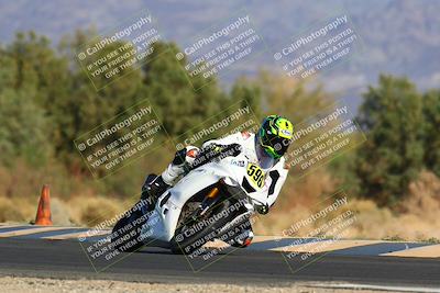 media/Mar-26-2022-CVMA (Sat) [[4461a8f564]]/Race 10 Amateur Supersport Open/